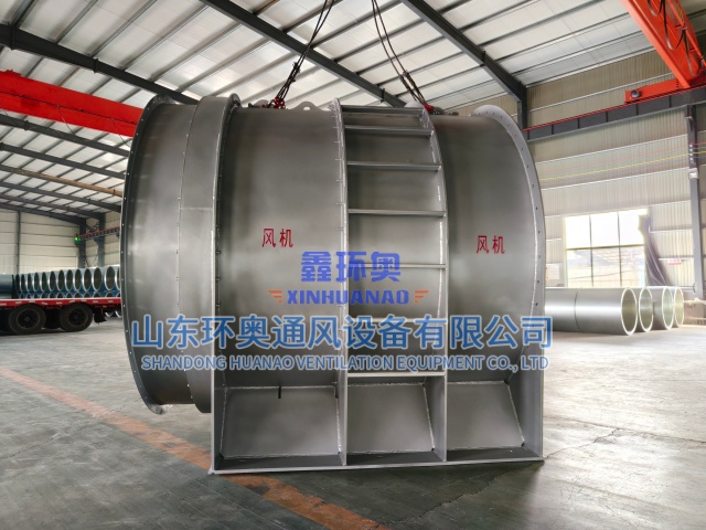 26��1��6�յ����������